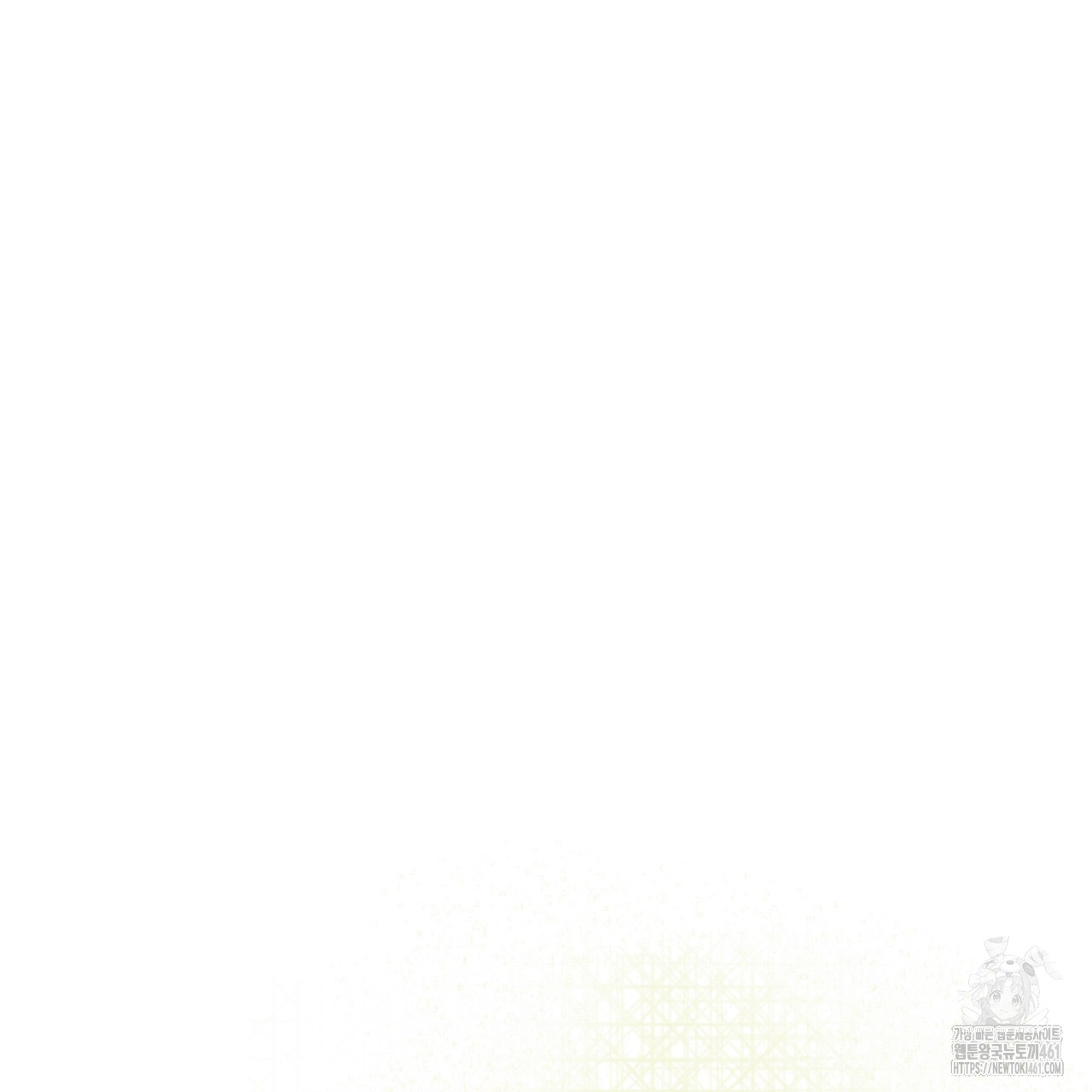 1727017590_31826822697439.jpg