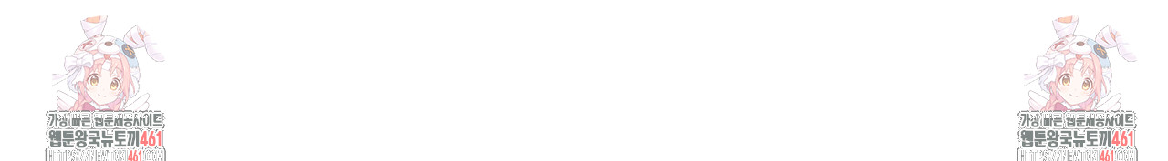 1727017638_65451251589165.jpg