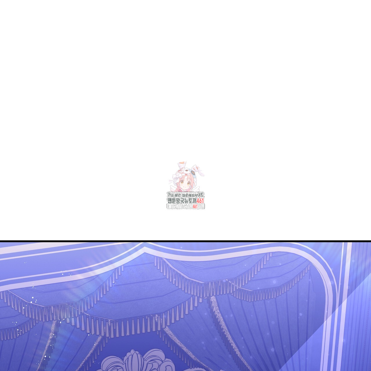 1727017208_41021071131526.jpg