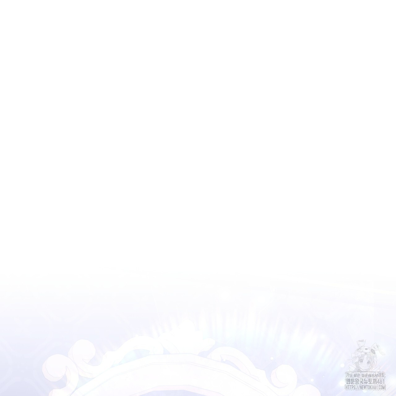 1727017222_34453040878569.jpg