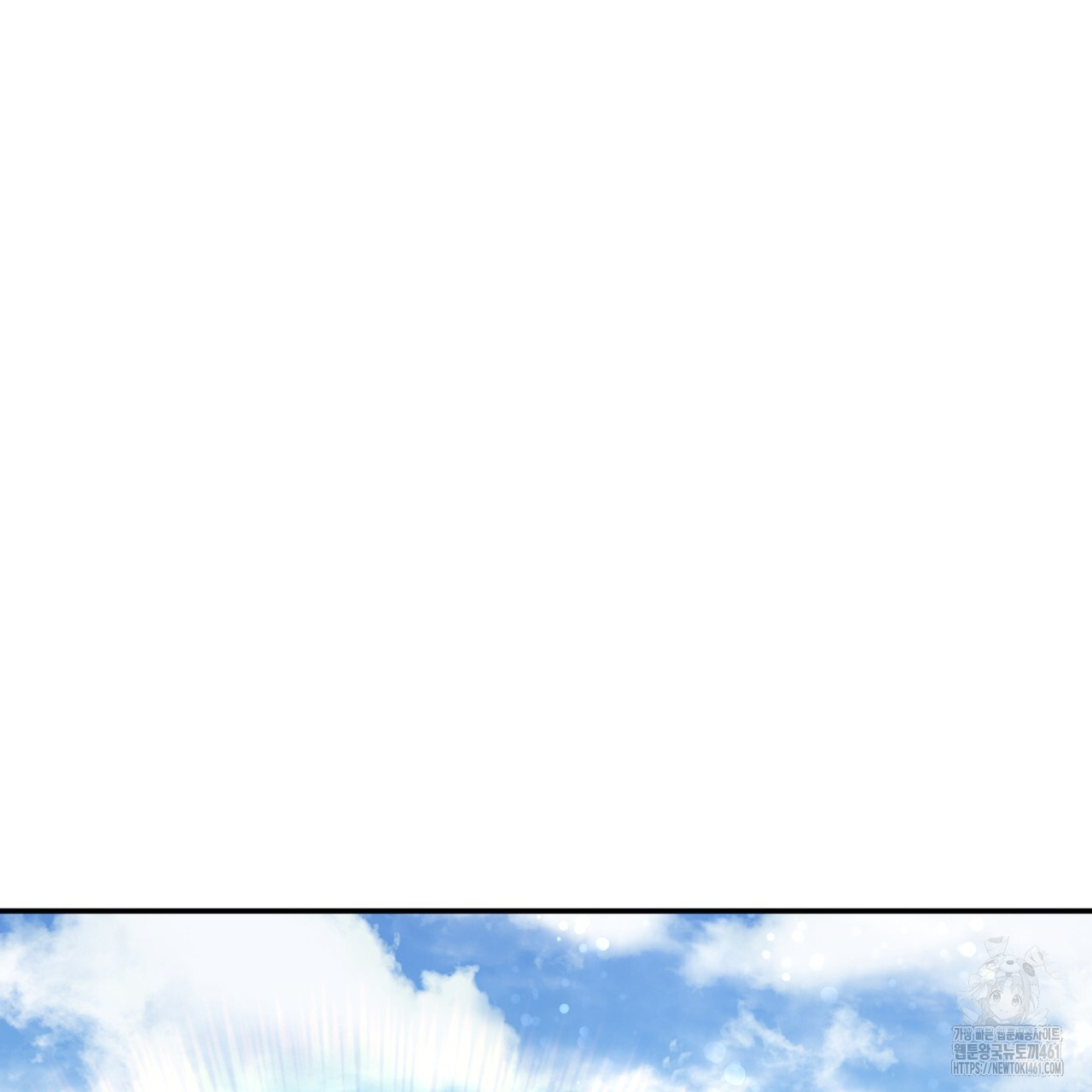1727017531_52967550324887.jpg