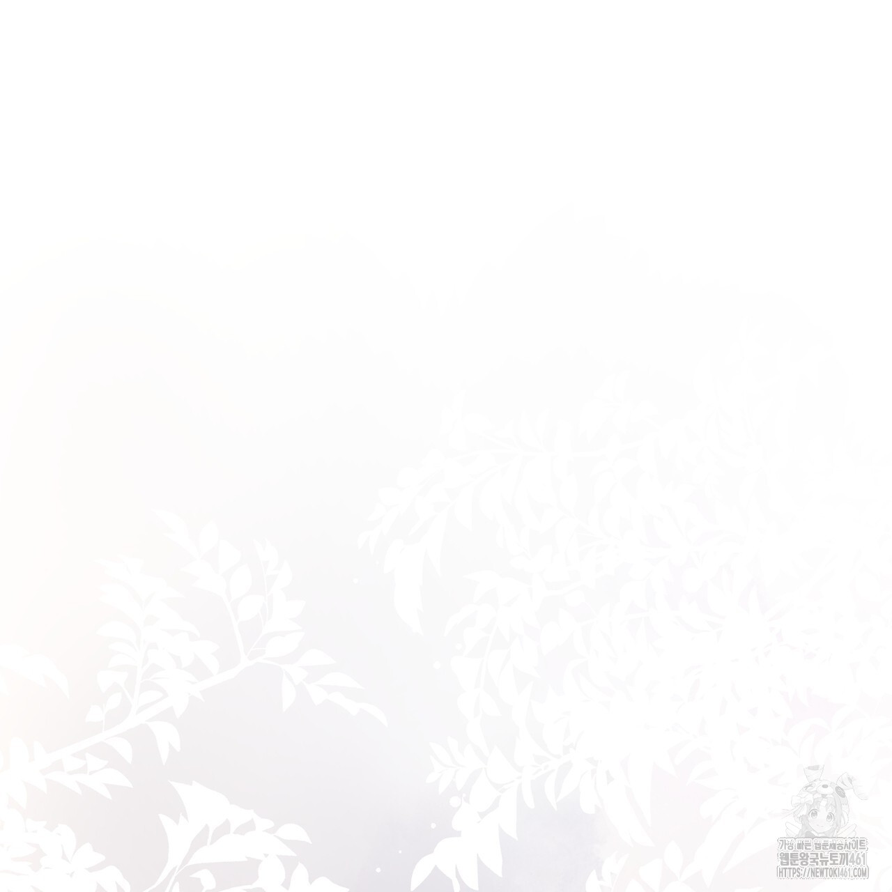 1727017375_16790915229425.jpg