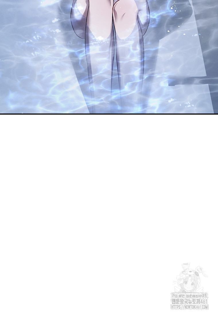 1727017437_58421419465310.jpg