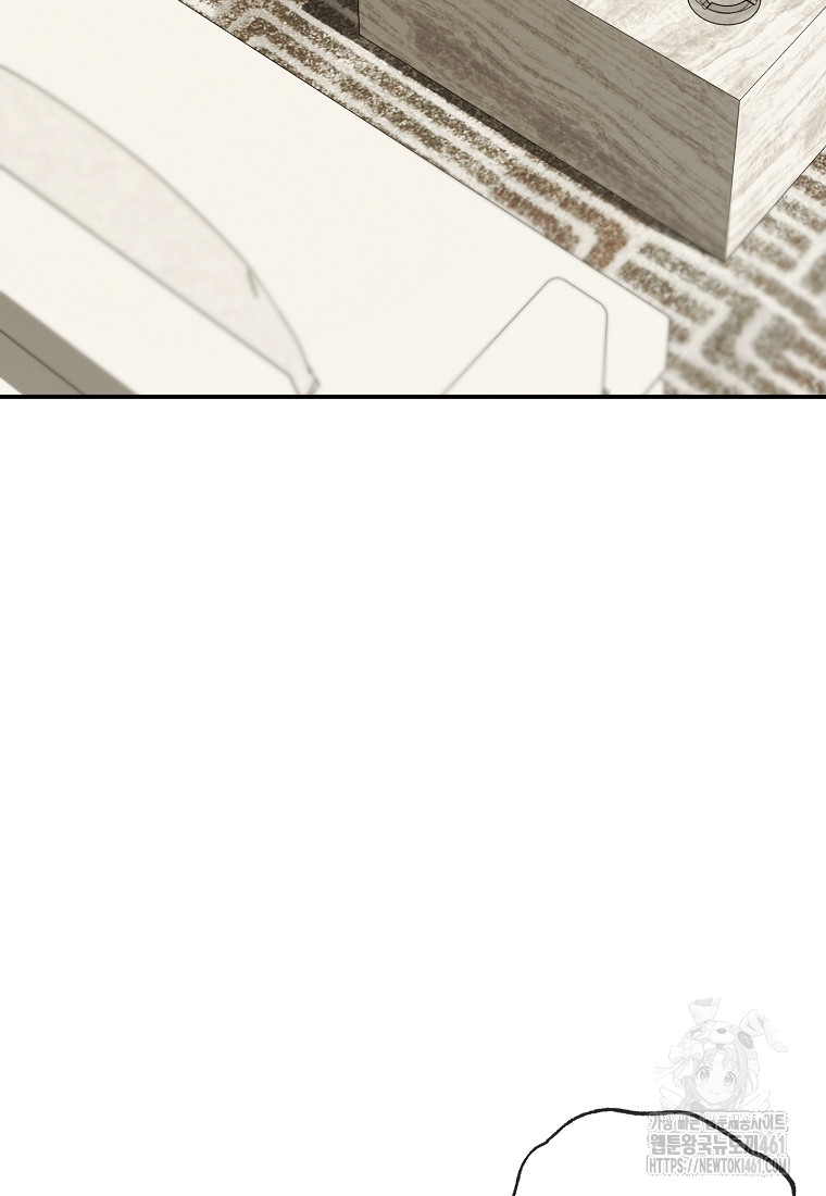 1727017380_57419079462376.jpg