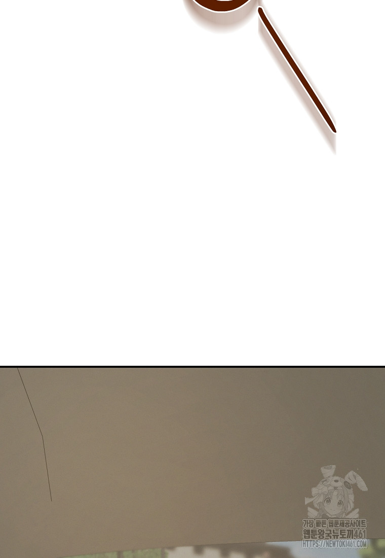 1727017343_70411650878020.jpg