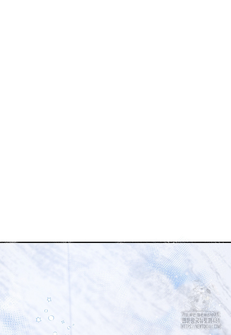 1727017412_21989600646476.jpg