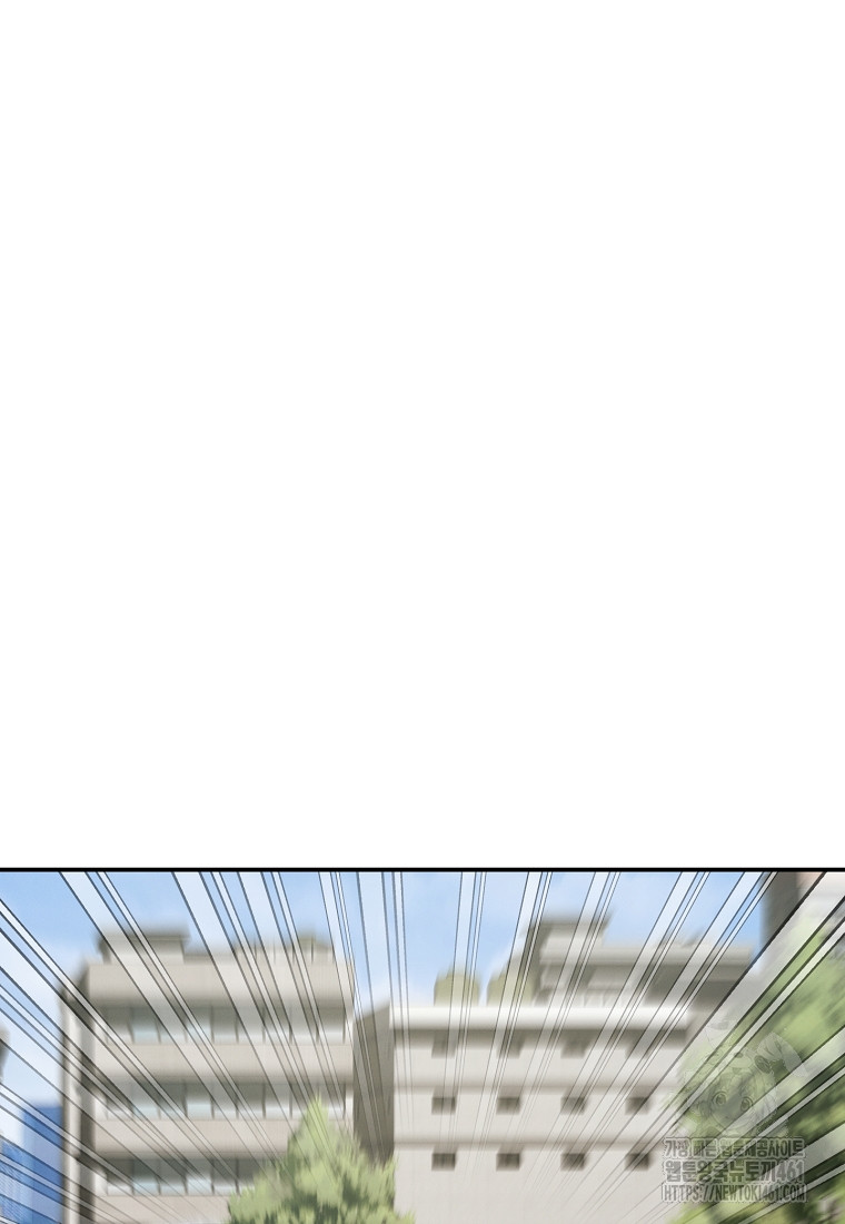 1727017271_18100985169140.jpg