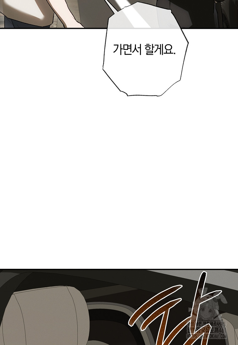 1727017277_75292438980784.jpg