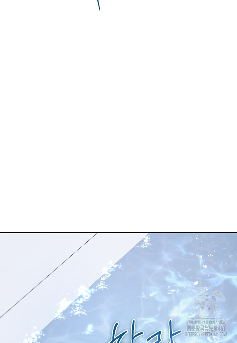 1727017431_12538556248781.jpg
