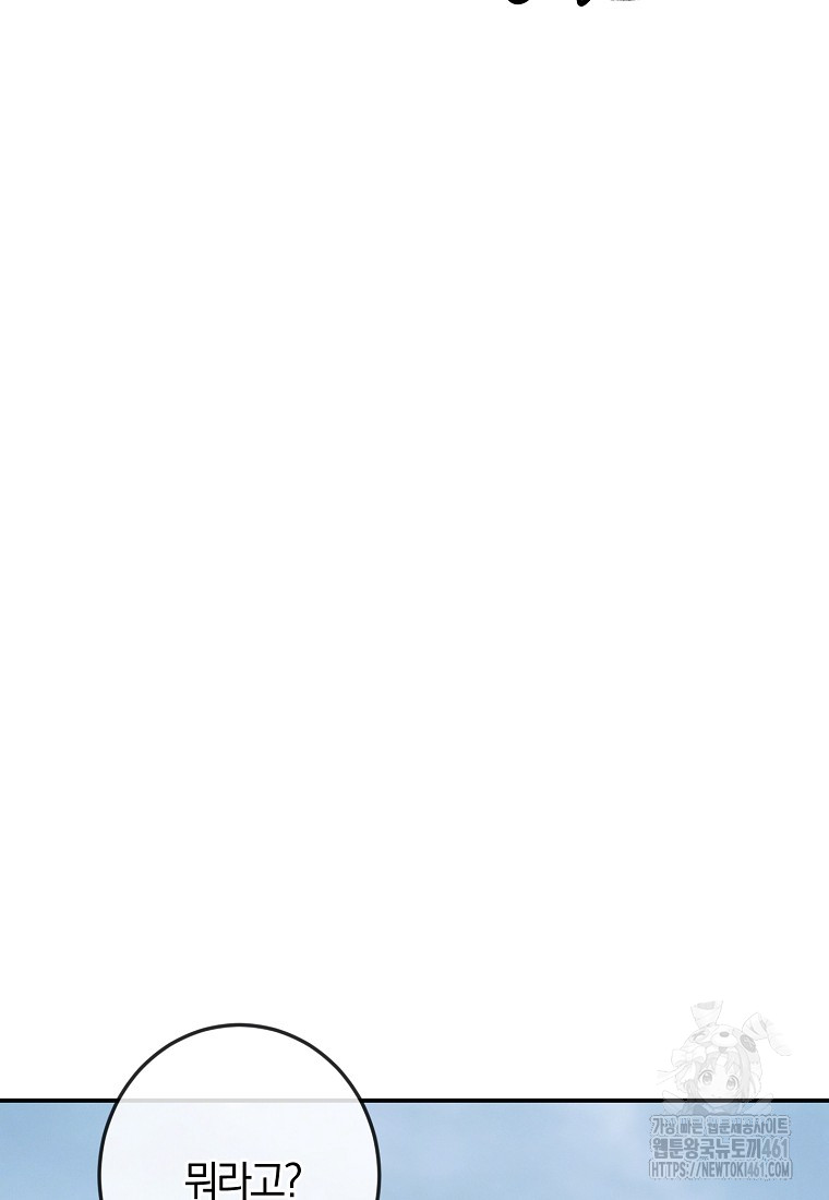 1727017299_54867177569375.jpg