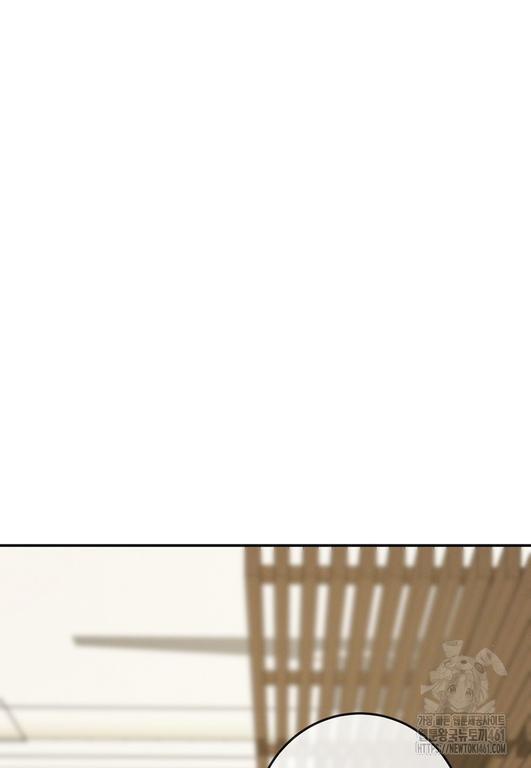 1727017359_96485518357645.jpg