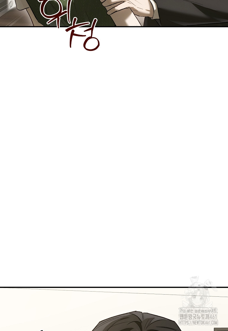 1727017228_69434823298488.jpg