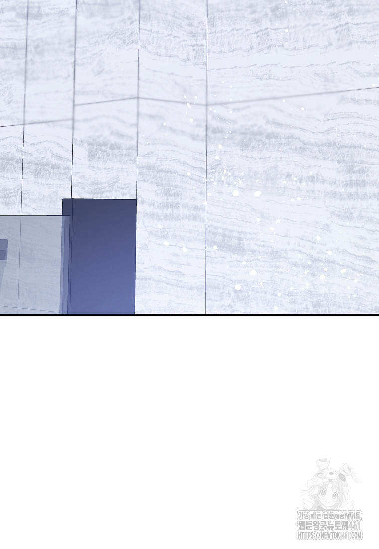 1727017456_34140988404111.jpg