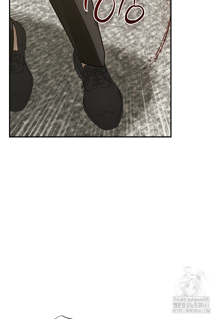 1727017218_57291338791580.jpg