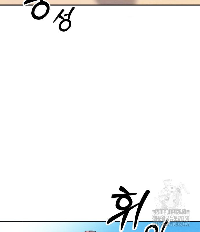 1727057192_56990867615216.jpg