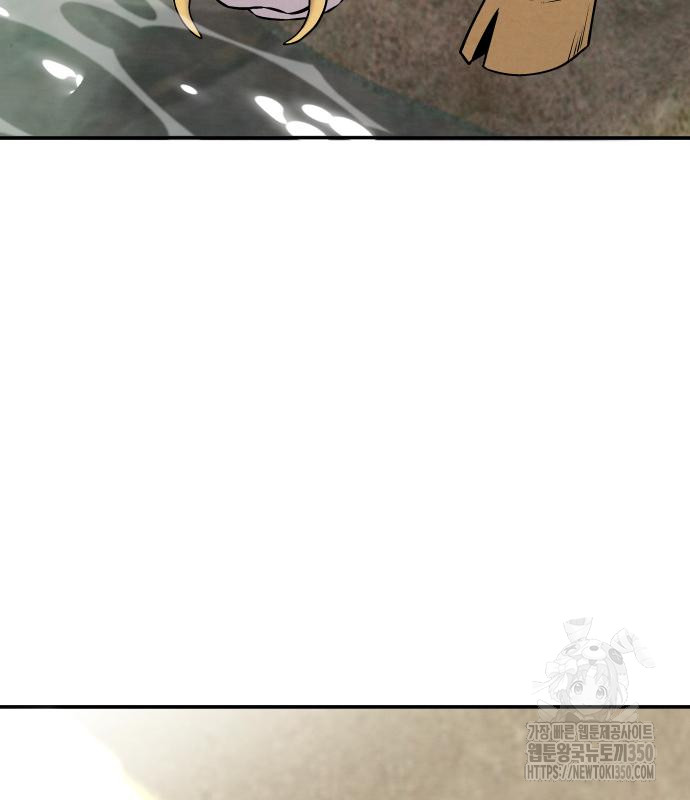 1727057259_31999447221894.jpg