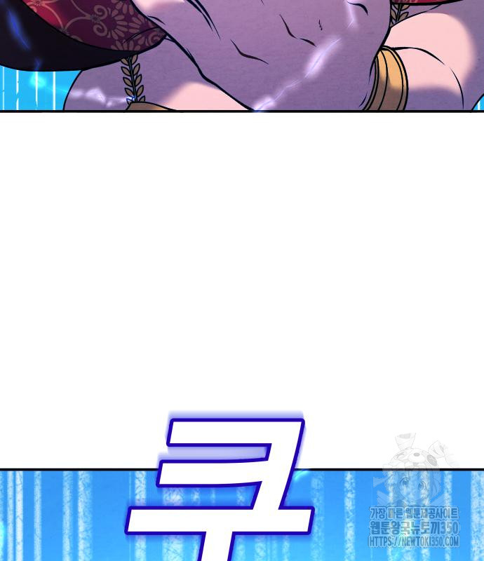 1727057221_33217593815828.jpg
