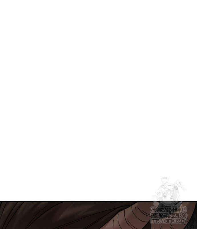 1727057568_53923718551182.jpg