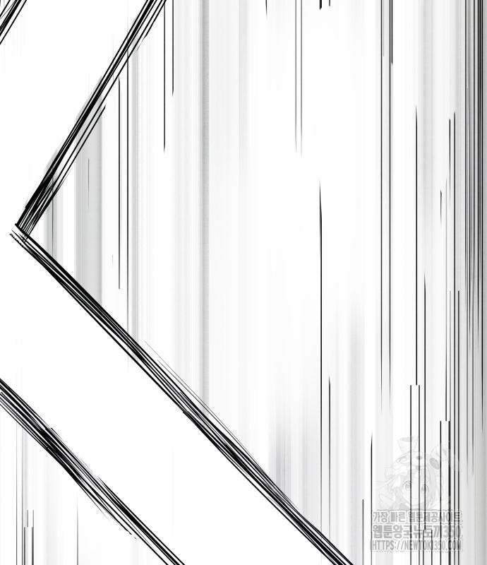 1727057416_72533688338984.jpg