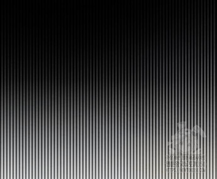 1727057317_96974207512405.jpg
