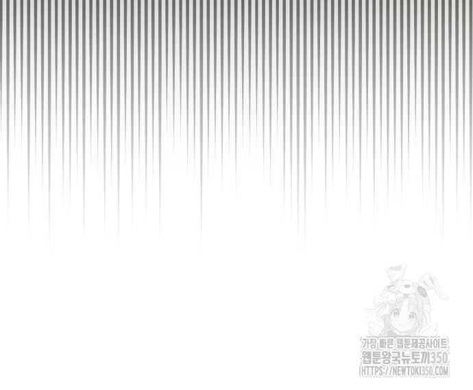 1727057320_47997047611230.jpg