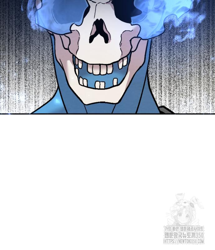 1727057438_25874460668966.jpg