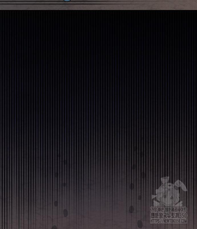 1727057203_37967260129202.jpg
