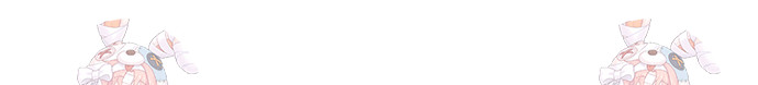 1727057160_70956849188896.jpg
