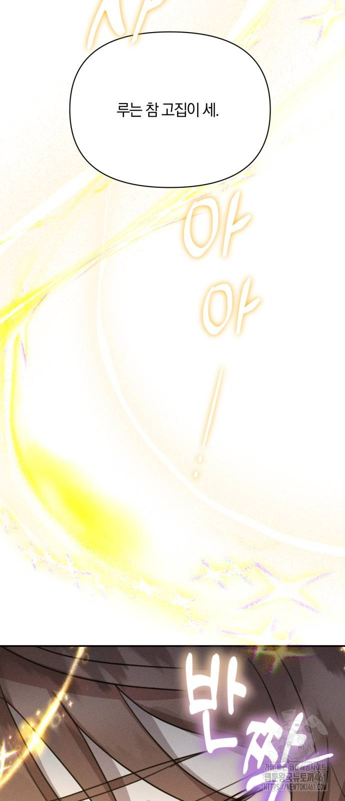 1727057147_44589403939510.jpg