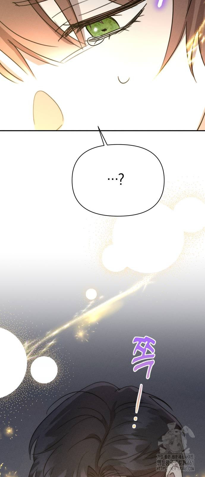 1727057149_96462344498439.jpg