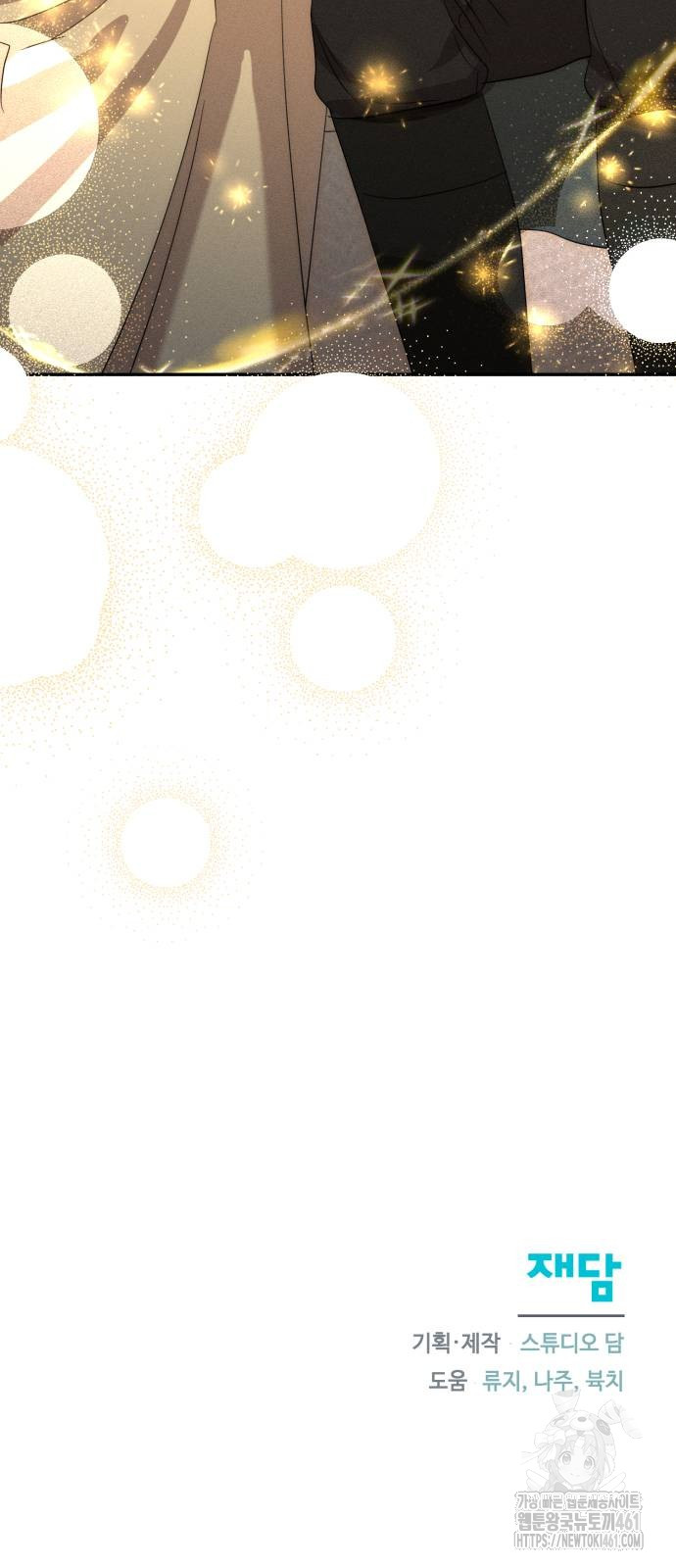 1727057159_19232835706670.jpg