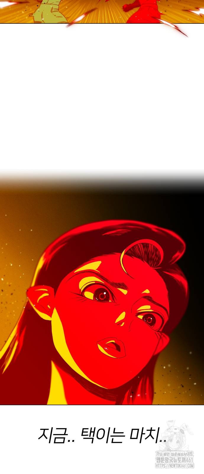 1727057043_65485535892158.jpg