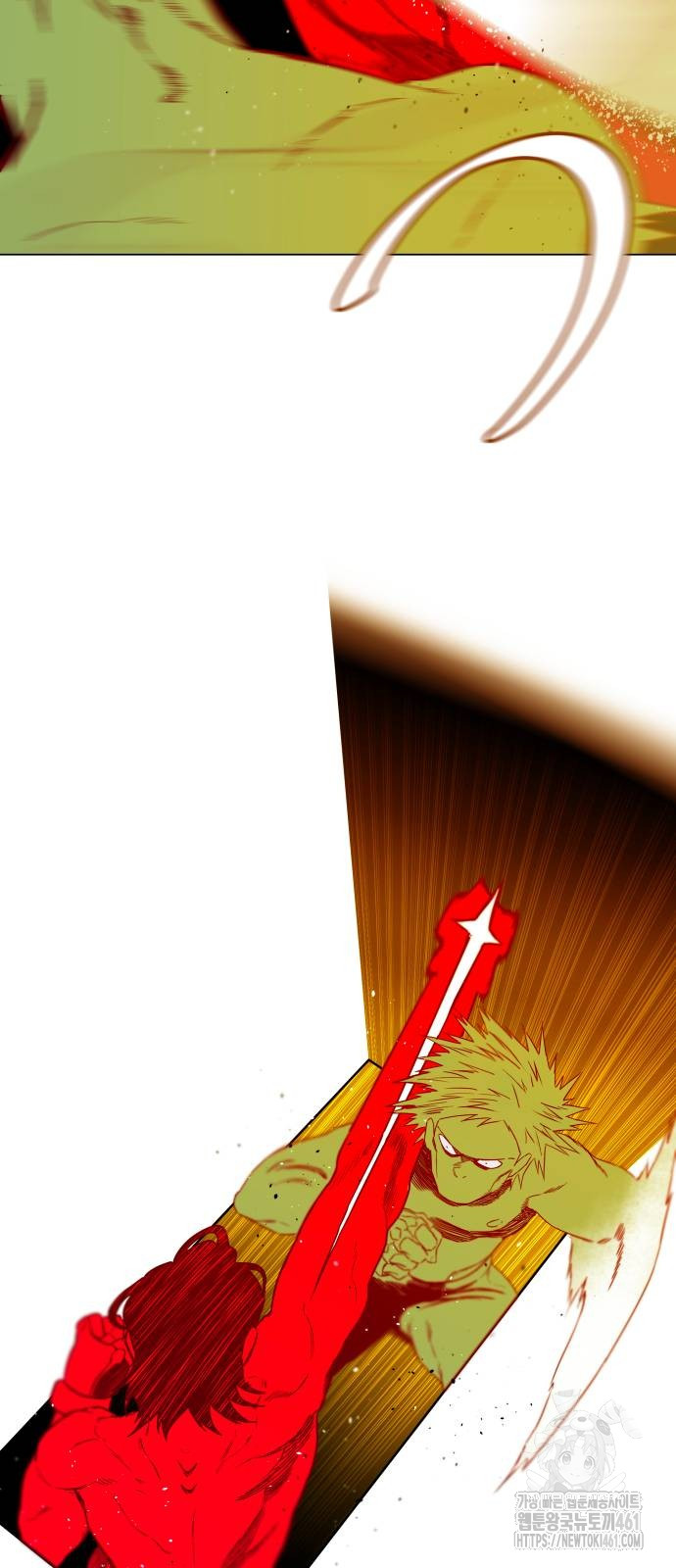 1727056974_92650447035917.jpg