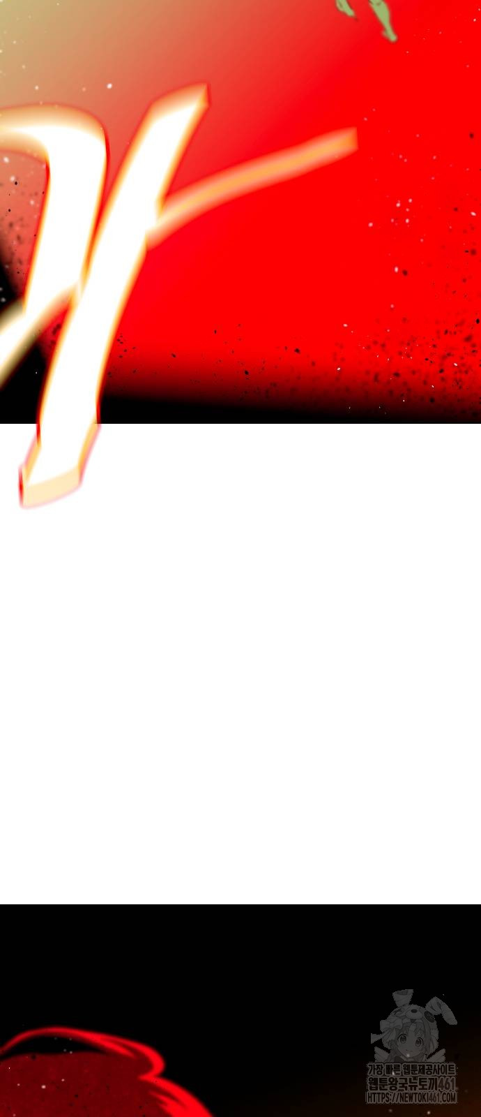 1727056935_18324113961470.jpg