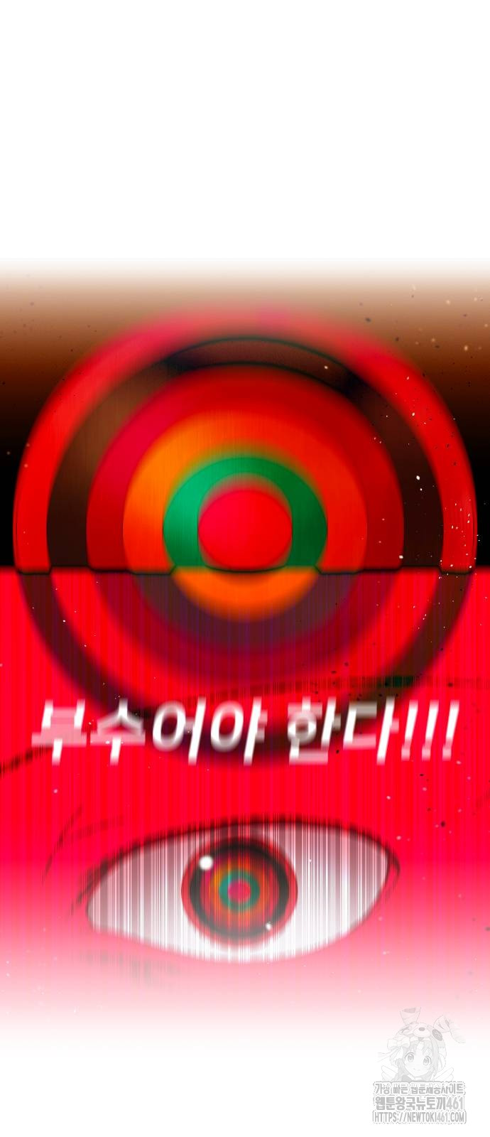 1727057053_78984897521311.jpg