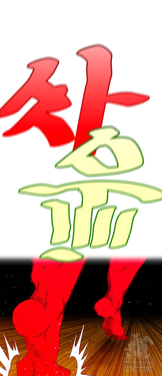 1727056942_43884499860593.jpg