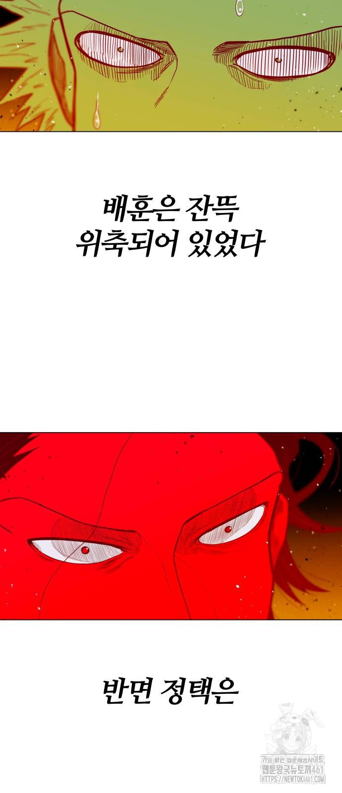 1727056939_17444081789161.jpg