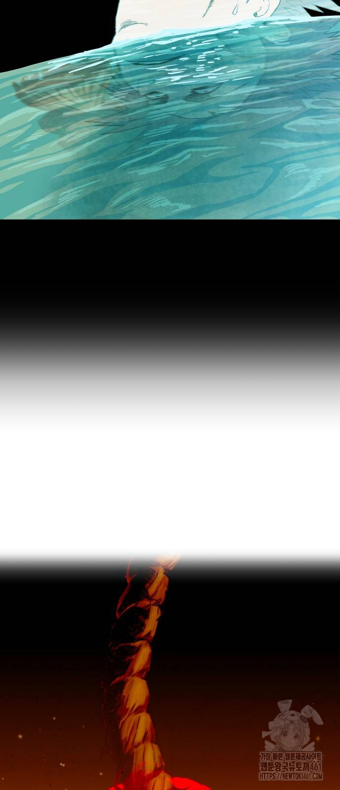 1727057024_42091215570424.jpg