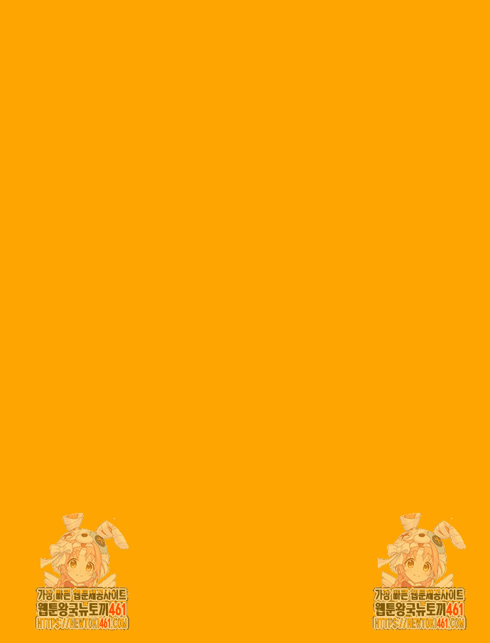 1727057095_40355102888263.jpg