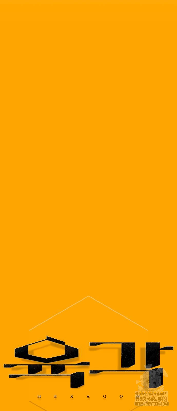 1727057092_91763601171924.jpg