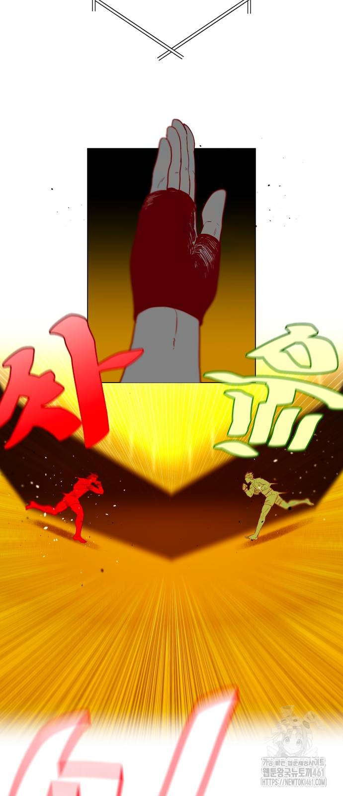 1727057066_10426336141978.jpg