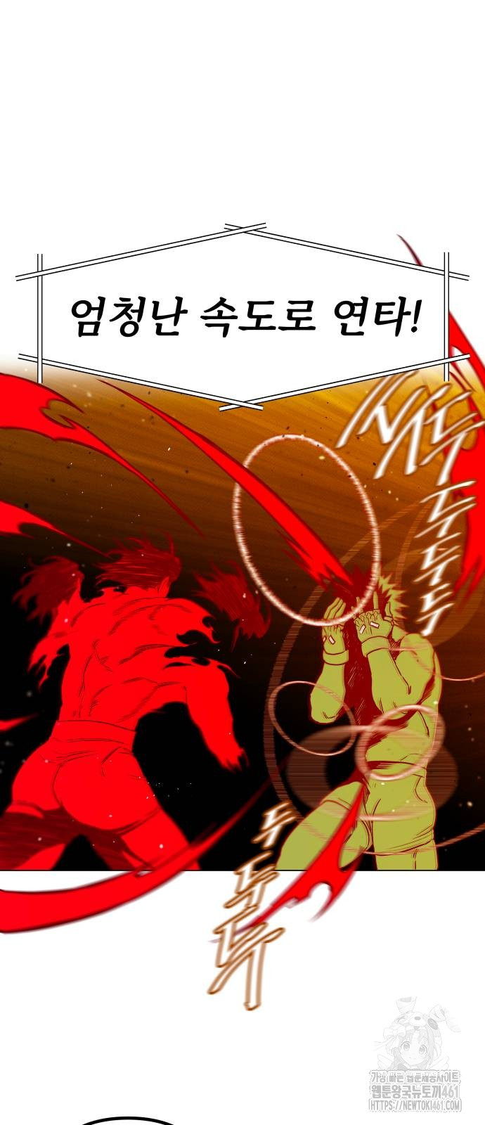1727056954_93393192181834.jpg