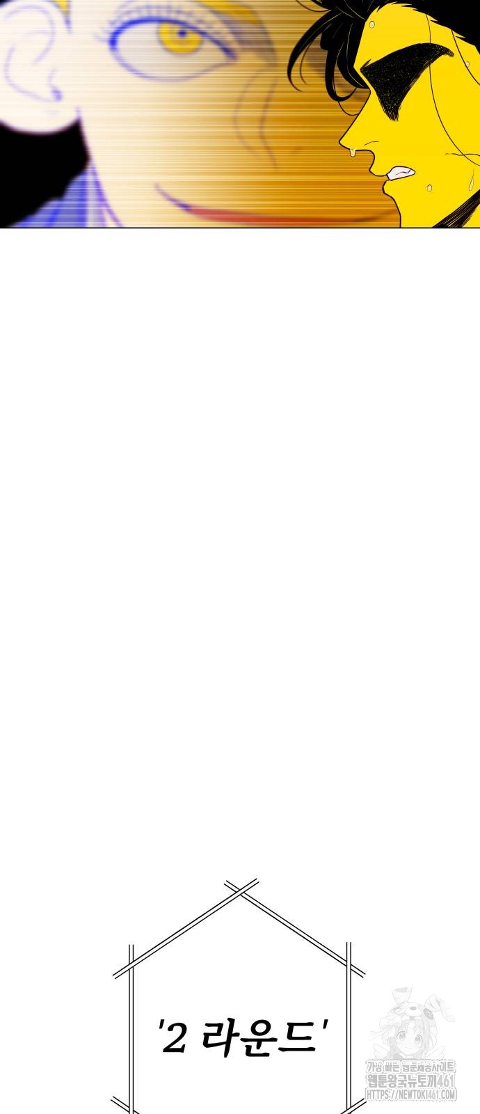 1727057064_75564738912845.jpg