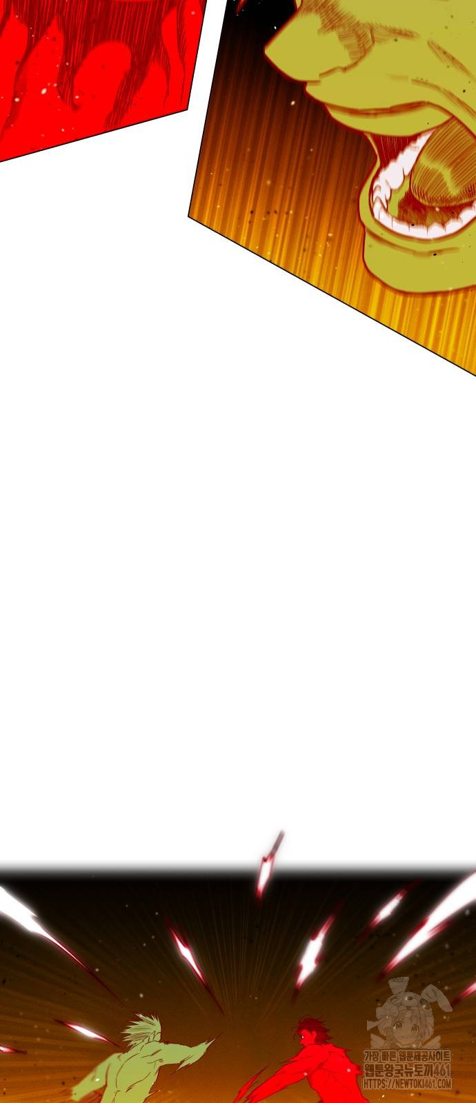 1727057041_67337375617772.jpg