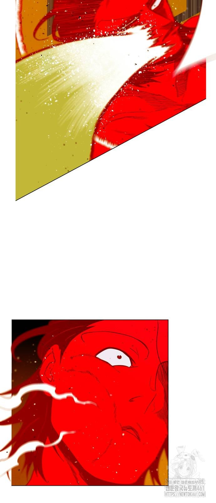 1727056978_77750734849802.jpg