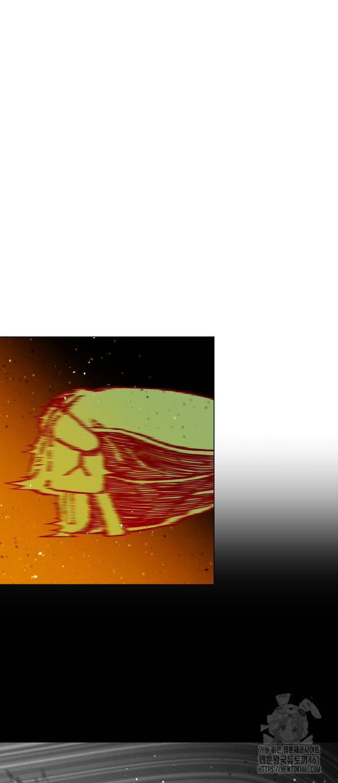 1727057004_34678394065785.jpg