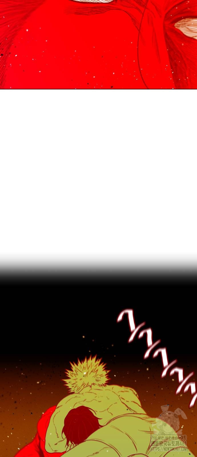 1727056938_53496328037186.jpg