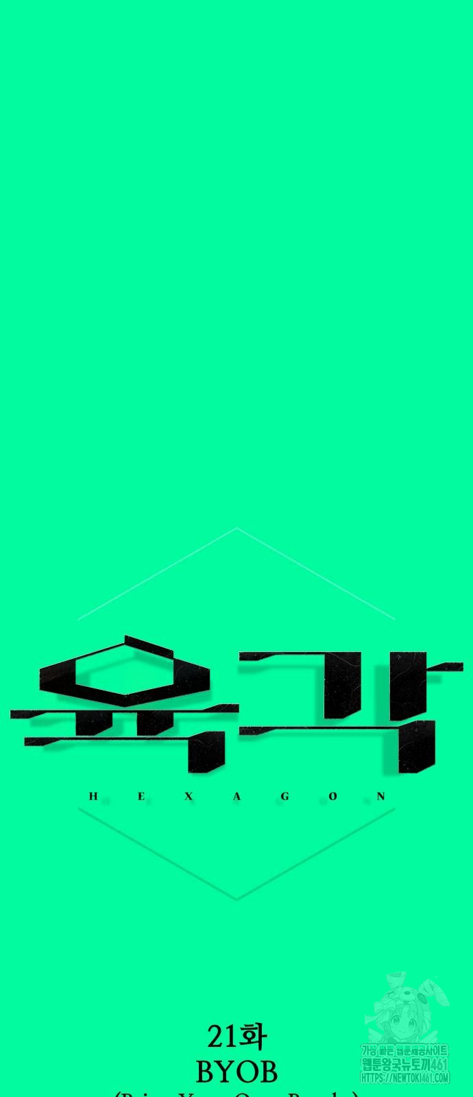 1727057102_11607521647027.jpg