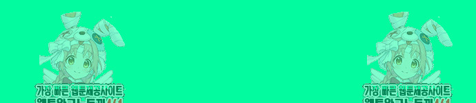 1727057106_92644718964326.jpg
