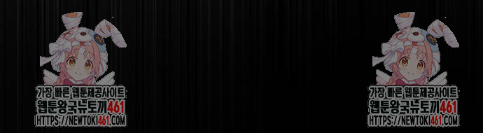 1727057047_59702659748686.jpg